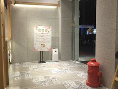 -厝内小眷村(华海店)