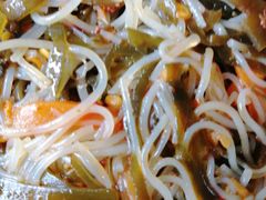 -丘艳豆花饭大排档(大坪店)