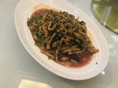 -眉州东坡(国贸店)