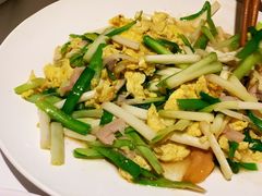 -荣成倪氏海泰度假酒店-餐饮