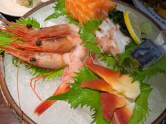 -松子料理(亮马桥店)