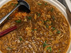 -观宴·品质赣菜(高新大道店)