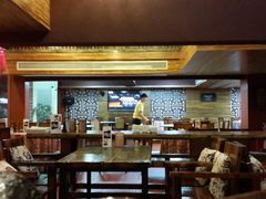 -临家闽南菜(大唐店)