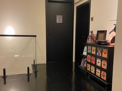 -Lazy Time Massage南亚按摩小馆(大悦城店)