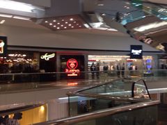 -AAPE BY A BATHING APE(又一城店)