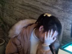 -泽云梵莲花足浴 按摩 SPA(滨湖店)