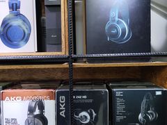 -北京天域联达耳机店(财智国际大厦店)