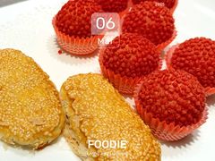 -写庭·鱼鲜川菜·宴请(铁像寺水街店)
