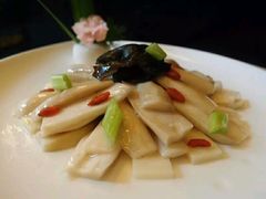 -华雅花园大酒店