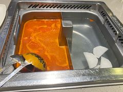 -海底捞火锅(中南盐城大有境夜宵主题店)