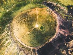 -呼市烧麦羊杂(幸福路店)