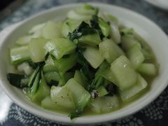 -国生茶庄·地道农家菜团建活动