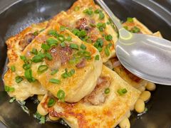-明香海鲜酒家(华强北店)
