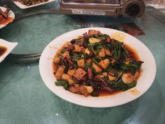 -红豆园(文林街店)