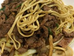 -二扁私房面馆(崂山路店)