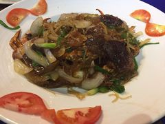 -Onion restaurant