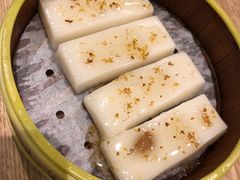 -南京人家(盛京大奥莱店)