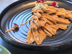 -晟永興烤鸭店(五道口店)