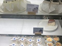 -夏佐CHASEL(横店康庄路店)