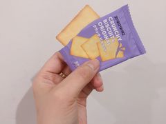 -名创优品(山东青岛东方城店)