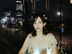 -wann lounge 低温慢煮牛排·清吧