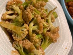 -神憩宾馆-餐厅