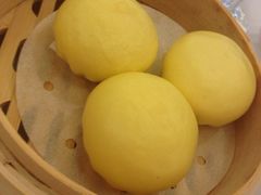 iphone_upload_pic-海逸海鲜酒家(古北店)