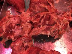 -孙庆海腊牛肉店(大皮院店)