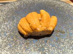 -镹·鱼料理  国产鱼使用店