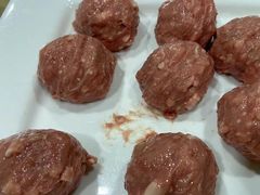 -明标牛煮意(香华店)