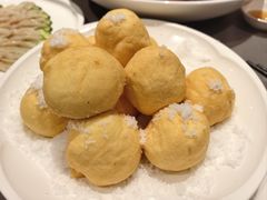 -燕春楼(海河华鼎店)