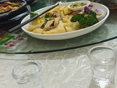 -玲玲美食宁辉店(葵蓬店)