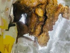 -炉内瓦·瓦片烧烤(明日星城店)