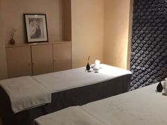 -麦子MaiMassage(打浦桥店)