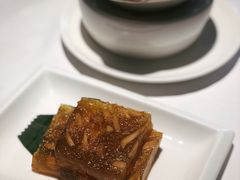-悦景酒家(罗湖店)