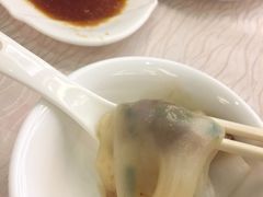 -潮福城大酒楼(北尚店)