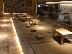 -澜海温泉度假酒店