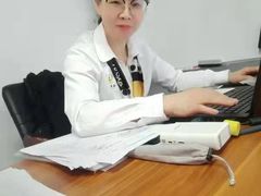 -佳禾月嫂育儿嫂(拱墅店)