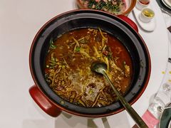 -双湖宴·湖北菜(文化路店)