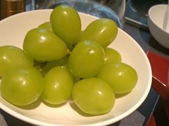 -喜湘宴·精致湖南菜(和平西桥店)