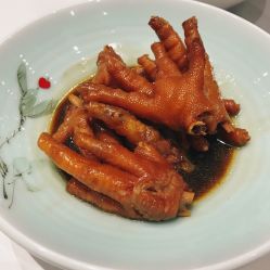 -稻香酒家-宴会厅·BB宴·年会·喜宴(天河领展店)