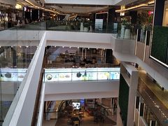 -合景·悠方(成都店)