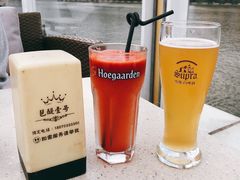 -琶醍壹号•潮菜江景餐吧