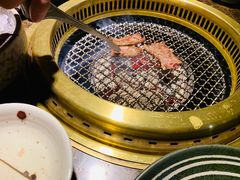 -觅福里•熟成和牛餐厅