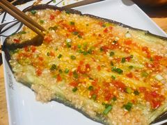 -木屋烧烤(龙湖天街店)