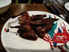 -阳光岛·海鲜盛宴(银泰中心in99店)