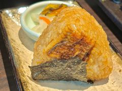 -九州酒场ひこぞう(2号店)