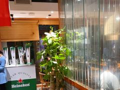 -丹江渔村(望京店)