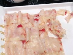 -常赢三兄弟·清真涮肉(五莲路店)