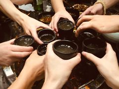 -小王少龙火锅(沙南街店)
